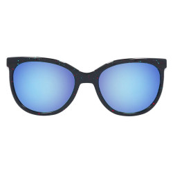 Sunglasses Pit Viper - The Hail Sagan Fondue