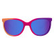 Sunglasses Sunglasses Pit Viper - The Copacabana Fondue | race-shop.si