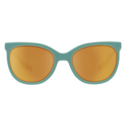 Sunglasses Pit Viper - The Country Club Fondue