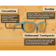Sunglasses Sunglasses Pit Viper - The Country Club Fondue | race-shop.si