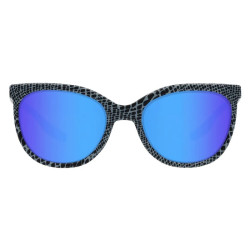 Sunglasses Pit Viper - The Mangrove Fondue