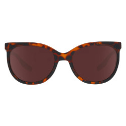 Sunglasses Pit Viper - The Land Locked Fondue