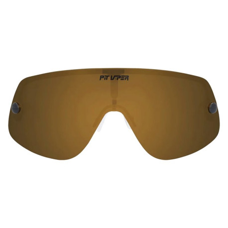Sunglasses Sunglasses Pit Viper - The Gold Standard Polarized Limousine | race-shop.si