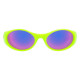 Sunglasses Sunglasses Pit Viper - The Sludge Slammer | race-shop.si