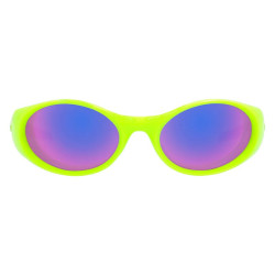 Sunglasses Pit Viper - The Sludge Slammer