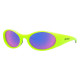 Sunglasses Sunglasses Pit Viper - The Sludge Slammer | race-shop.si