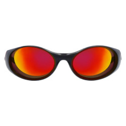 Sunglasses Pit Viper - The Combustion Slammer