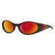 Sunglasses Sunglasses Pit Viper - The Combustion Slammer | race-shop.si