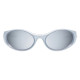 Sunglasses Sunglasses Pit Viper - The Spine Tingler Slammer | race-shop.si