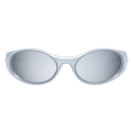 Sunglasses Sunglasses Pit Viper - The Spine Tingler Slammer | race-shop.si