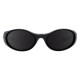 Sunglasses Sunglasses Pit Viper - The Standard Slammer | race-shop.si