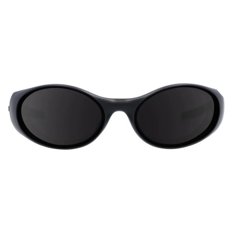 Sunglasses Sunglasses Pit Viper - The Standard Slammer | race-shop.si