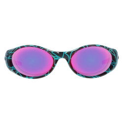 Sunglasses Pit Viper - The Voltage Slammer