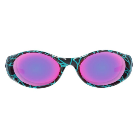 Sunglasses Sunglasses Pit Viper - The Voltage Slammer | race-shop.si