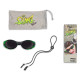Sunglasses Sunglasses Pit Viper - The Slime Slammer | race-shop.si