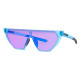 Sunglasses Sunglasses Pit Viper - The Aquamarine Showroom | race-shop.si