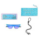 Sunglasses Sunglasses Pit Viper - The Aquamarine Showroom | race-shop.si