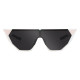 Sunglasses Sunglasses Pit Viper - The Pearl Showroom | race-shop.si