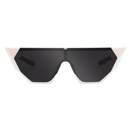 Sunglasses Sunglasses Pit Viper - The Pearl Showroom | race-shop.si