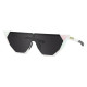 Sunglasses Sunglasses Pit Viper - The Pearl Showroom | race-shop.si