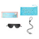Sunglasses Sunglasses Pit Viper - The Pearl Showroom | race-shop.si