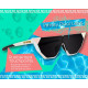 Sunglasses Sunglasses Pit Viper - The Pearl Showroom | race-shop.si