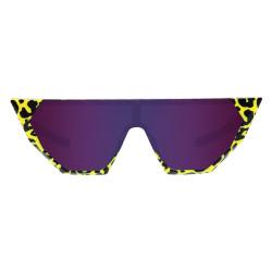 Sunglasses Pit Viper - The Carnivore Showroom