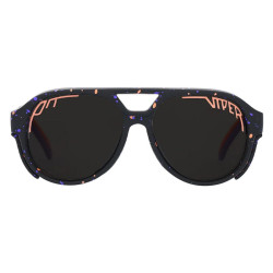 Sunglasses Pit Viper - The Naples Polarized Exciters