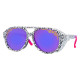 Sunglasses Sunglasses Pit Viper - The Son of Beach Exciters | race-shop.si