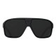 Sunglasses Sunglasses Pit Viper - The Standard Polarized Flight Optics | race-shop.si