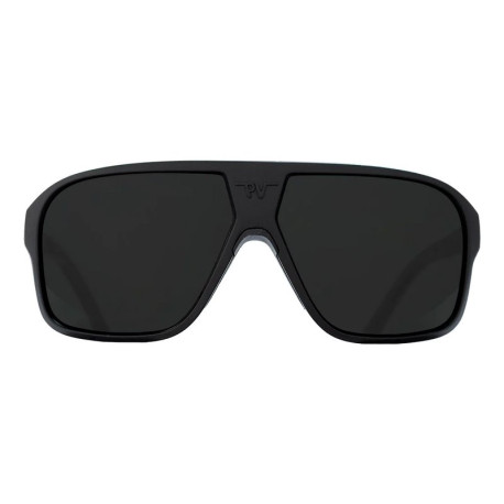 Sunglasses Sunglasses Pit Viper - The Standard Polarized Flight Optics | race-shop.si