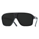 Sunglasses Sunglasses Pit Viper - The Standard Polarized Flight Optics | race-shop.si