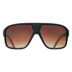 Sunglasses Pit Viper - The Bankroll Fade Flight Optics