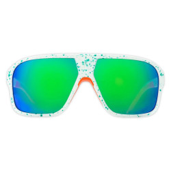 Sunglasses Pit Viper - The South Beach Flight Optics