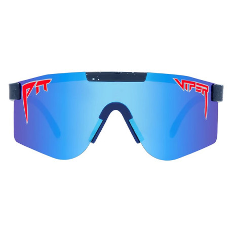 Sunglasses Sunglasses Pit Viper - The Basketball Team Polarized Single Wide | race-shop.si