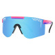 Sunglasses Sunglasses Pit Viper - The Leisurecraft Polarized Single Wide | race-shop.si