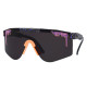 Sunglasses Sunglasses Pit Viper - The Naples Polarized Double Wide | race-shop.si