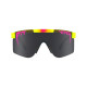 Sunglasses Sunglasses Pit Viper - The Italo Polarized Double Wide | race-shop.si