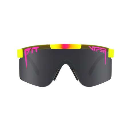 Sunglasses Sunglasses Pit Viper - The Italo Polarized Double Wide | race-shop.si