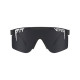 Sunglasses Sunglasses Pit Viper - The Standard Polarized Double Wide | race-shop.si