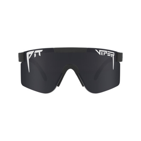 Sunglasses Sunglasses Pit Viper - The Standard Polarized Double Wide | race-shop.si
