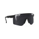 Sunglasses Sunglasses Pit Viper - The Standard Polarized Double Wide | race-shop.si