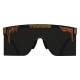 Sunglasses Sunglasses Pit Viper - The Big Buck Hunter Single Wide | race-shop.si