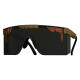 Sunglasses Sunglasses Pit Viper - The Big Buck Hunter Single Wide | race-shop.si