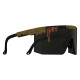 Sunglasses Sunglasses Pit Viper - The Big Buck Hunter Single Wide | race-shop.si
