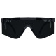 Sunglasses Sunglasses Pit Viper - The Blacking Out Polarized 2000s | race-shop.si