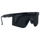 Sunglasses Sunglasses Pit Viper - The Blacking Out Polarized 2000s | race-shop.si