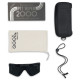 Sunglasses Sunglasses Pit Viper - The Blacking Out Polarized 2000s | race-shop.si