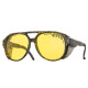 Sunglasses Sunglasses Pit Viper - The Crossfire Exciters | race-shop.si