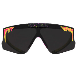 Sunglasses Pit Viper - The 93 Dusk Flip Offs